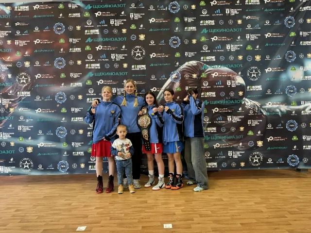 18-25 апреля 2026 Отборочные соревнования к Первенству России на призы «Спартака»